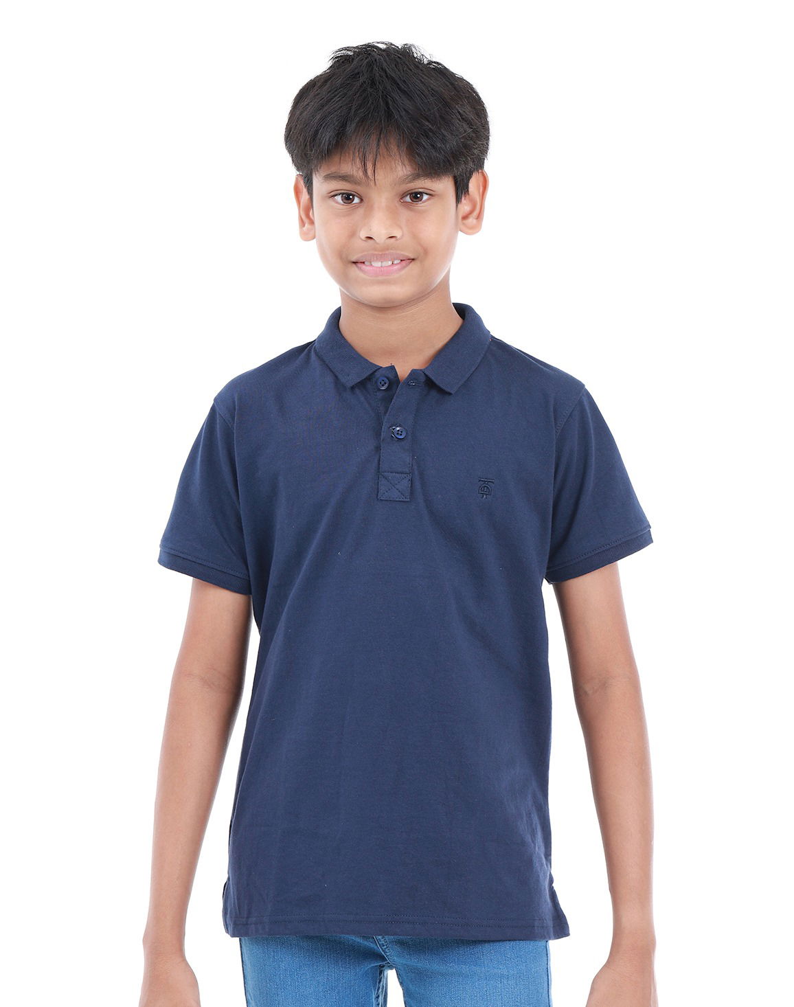 tom-david-polo-collar-boys-t-shirt